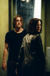 Underworld - 8 x 10 Color Photo #9