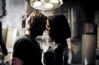 Underworld - 8 x 10 Color Photo #10