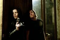 Underworld - 8 x 10 Color Photo #11