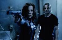 Underworld - 8 x 10 Color Photo #12
