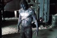 Underworld - 8 x 10 Color Photo #13