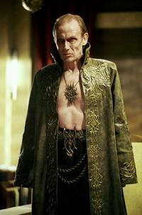 Underworld - 8 x 10 Color Photo #14