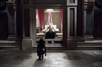 Underworld - 8 x 10 Color Photo #15