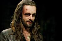 Underworld - 8 x 10 Color Photo #16
