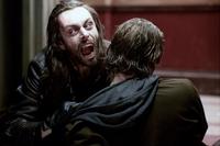 Underworld - 8 x 10 Color Photo #17