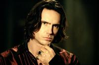 Underworld - 8 x 10 Color Photo #18