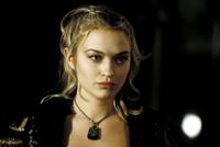 Underworld - 8 x 10 Color Photo #19