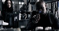 Underworld - 8 x 10 Color Photo #20