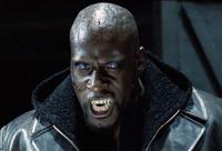 Underworld - 8 x 10 Color Photo #21