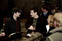 Underworld - 8 x 10 Color Photo #24