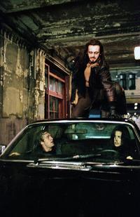 Underworld - 8 x 10 Color Photo #25