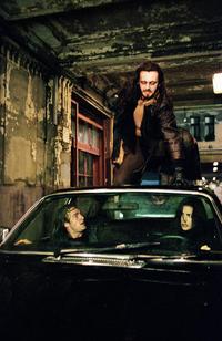 Underworld - 8 x 10 Color Photo #26