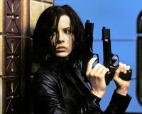 Underworld - 8 x 10 Color Photo #27