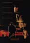 Unforgiven - 8 x 10 Color Photo #3