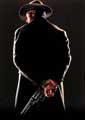 Unforgiven - 8 x 10 Color Photo #6