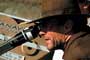Unforgiven - 8 x 10 Color Photo #7