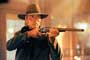 Unforgiven - 8 x 10 Color Photo #8
