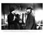 Unforgiven - 8 x 10 B&W Photo #1