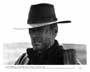 Unforgiven - 8 x 10 B&W Photo #3
