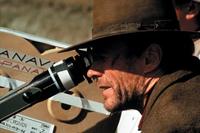 Unforgiven - 8 x 10 Color Photo #7