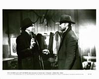Unforgiven - 8 x 10 B&W Photo #1