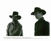 Unforgiven - 8 x 10 B&W Photo #4