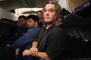 United 93 - 8 x 10 Color Photo #2