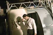 United 93 - 8 x 10 Color Photo #6
