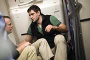 United 93 - 8 x 10 Color Photo #7