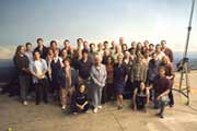 United 93 - 8 x 10 Color Photo #8