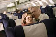 United 93 - 8 x 10 Color Photo #10