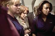United 93 - 8 x 10 Color Photo #11
