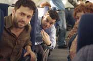United 93 - 8 x 10 Color Photo #13