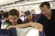 United 93 - 8 x 10 Color Photo #14
