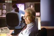 United 93 - 8 x 10 Color Photo #17