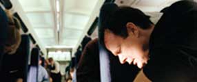 United 93 - 8 x 10 Color Photo #23