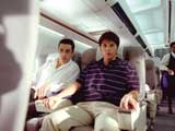 United 93 - 8 x 10 Color Photo #28