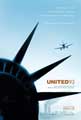United 93 - 8 x 10 Color Photo #29