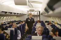 United 93 - 8 x 10 Color Photo #4