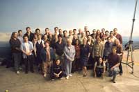 United 93 - 8 x 10 Color Photo #8
