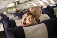 United 93 - 8 x 10 Color Photo #10