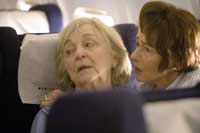 United 93 - 8 x 10 Color Photo #12