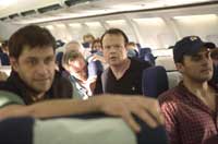United 93 - 8 x 10 Color Photo #15