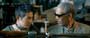 Unleashed - 8 x 10 Color Photo #4
