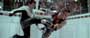 Unleashed - 8 x 10 Color Photo #5