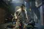 Unleashed - 8 x 10 Color Photo #10