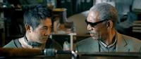 Unleashed - 8 x 10 Color Photo #4