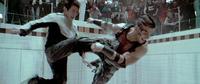 Unleashed - 8 x 10 Color Photo #5