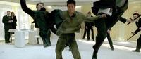 Unleashed - 8 x 10 Color Photo #7