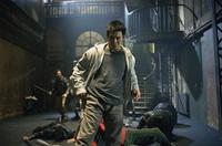 Unleashed - 8 x 10 Color Photo #10